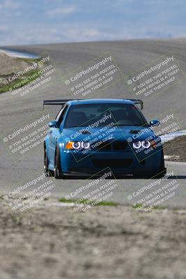 media/Mar-01-2025-Speed Ventures (Sat) [[3556983a2b]]/Red/Session 2 (Phil Hill)/